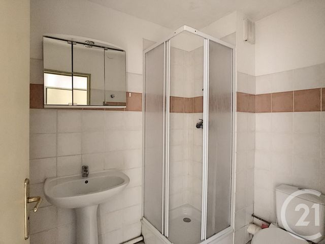 Appartement Studio &agrave; louer - 1 pi&egrave;ce - 36,76 m2 - Montpellier - 34 - LANGUEDOC-ROUSSILLON