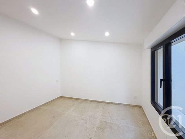 Appartement T4 &agrave; louer - 4 pi&egrave;ces - 100,65 m2 - Montpellier - 34 - LANGUEDOC-ROUSSILLON