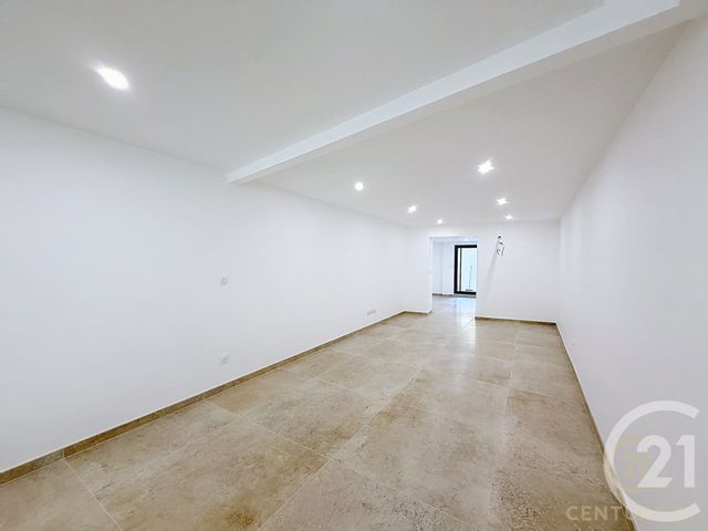 Appartement T4 &agrave; louer - 4 pi&egrave;ces - 100,65 m2 - Montpellier - 34 - LANGUEDOC-ROUSSILLON