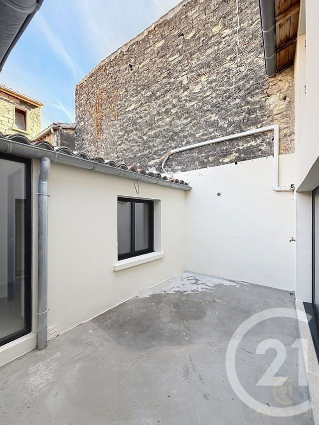 Appartement T4 &agrave; louer - 4 pi&egrave;ces - 100,65 m2 - Montpellier - 34 - LANGUEDOC-ROUSSILLON