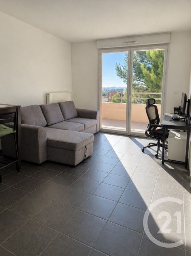 Appartement 2 pièces 40 m² · à Grabels · 40,3 m² · 865 €/mois