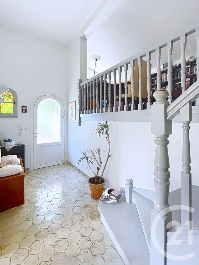 Maison &agrave; vendre - 5 pi&egrave;ces - 128,08 m2 - Pignan - 34 - LANGUEDOC-ROUSSILLON