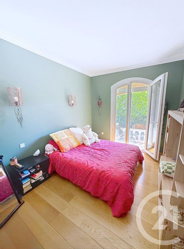 Maison &agrave; vendre - 5 pi&egrave;ces - 128,08 m2 - Pignan - 34 - LANGUEDOC-ROUSSILLON