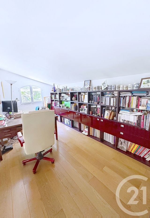 Maison &agrave; vendre - 5 pi&egrave;ces - 128,08 m2 - Pignan - 34 - LANGUEDOC-ROUSSILLON