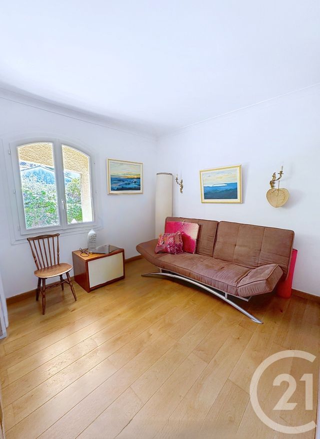 Maison &agrave; vendre - 5 pi&egrave;ces - 128,08 m2 - Pignan - 34 - LANGUEDOC-ROUSSILLON