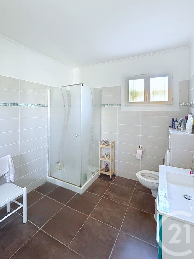 Maison &agrave; vendre - 5 pi&egrave;ces - 128,08 m2 - Pignan - 34 - LANGUEDOC-ROUSSILLON