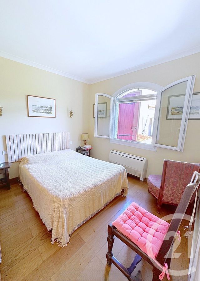 Maison &agrave; vendre - 5 pi&egrave;ces - 128,08 m2 - Pignan - 34 - LANGUEDOC-ROUSSILLON
