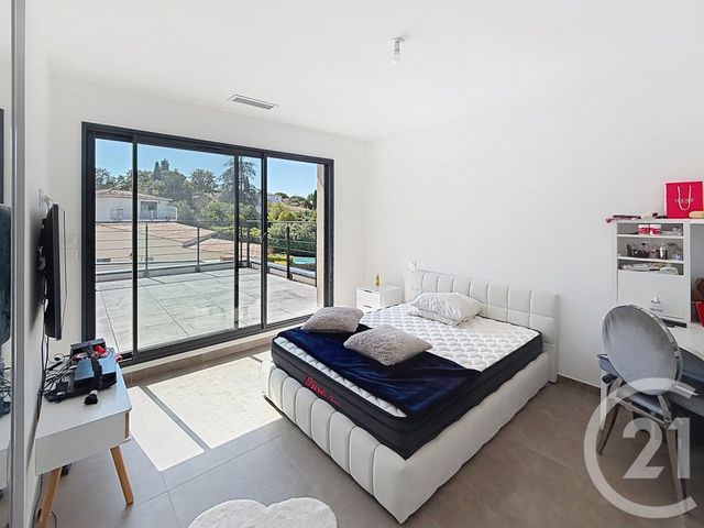 Maison &agrave; vendre - 6 pi&egrave;ces - 197,20 m2 - Fabregues - 34 - LANGUEDOC-ROUSSILLON