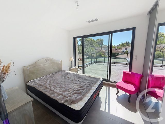 Maison &agrave; vendre - 6 pi&egrave;ces - 197,20 m2 - Fabregues - 34 - LANGUEDOC-ROUSSILLON