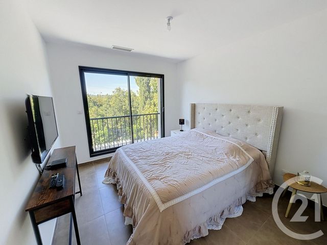 Maison &agrave; vendre - 6 pi&egrave;ces - 197,20 m2 - Fabregues - 34 - LANGUEDOC-ROUSSILLON