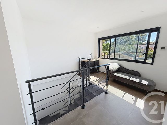 Maison &agrave; vendre - 6 pi&egrave;ces - 197,20 m2 - Fabregues - 34 - LANGUEDOC-ROUSSILLON