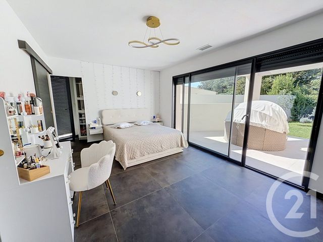 Maison &agrave; vendre - 6 pi&egrave;ces - 197,20 m2 - Fabregues - 34 - LANGUEDOC-ROUSSILLON