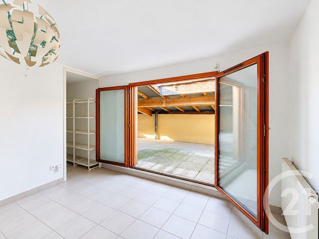 Appartement F3 &agrave; vendre - 3 pi&egrave;ces - 74,33 m2 - Castelnau Le Lez - 34 - LANGUEDOC-ROUSSILLON