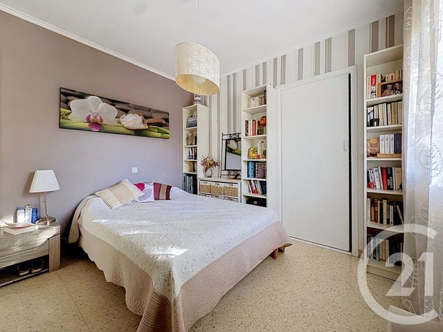 Maison &agrave; vendre - 8 pi&egrave;ces - 149,72 m2 - Montpellier - 34 - LANGUEDOC-ROUSSILLON
