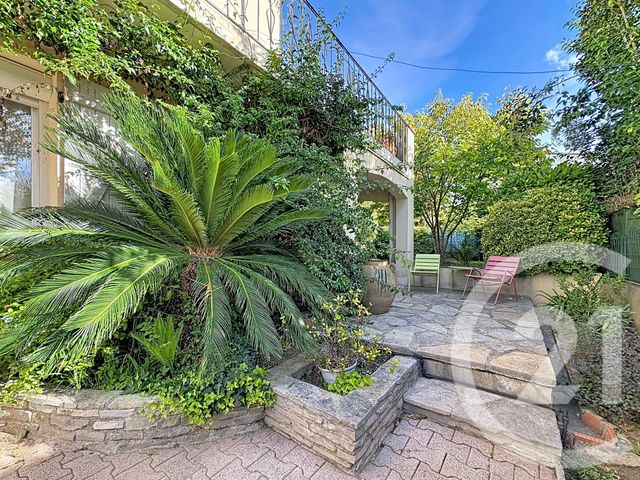 Maison &agrave; vendre - 8 pi&egrave;ces - 149,72 m2 - Montpellier - 34 - LANGUEDOC-ROUSSILLON