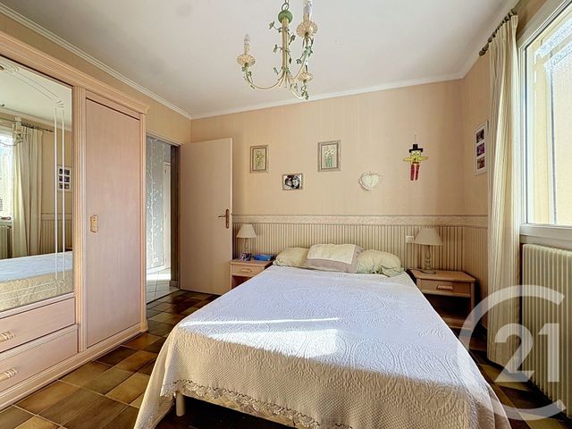 Maison &agrave; vendre - 8 pi&egrave;ces - 149,72 m2 - Montpellier - 34 - LANGUEDOC-ROUSSILLON