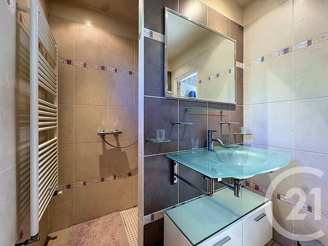 Maison &agrave; vendre - 8 pi&egrave;ces - 149,72 m2 - Montpellier - 34 - LANGUEDOC-ROUSSILLON
