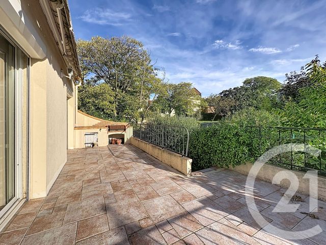 Maison &agrave; vendre - 8 pi&egrave;ces - 149,72 m2 - Montpellier - 34 - LANGUEDOC-ROUSSILLON