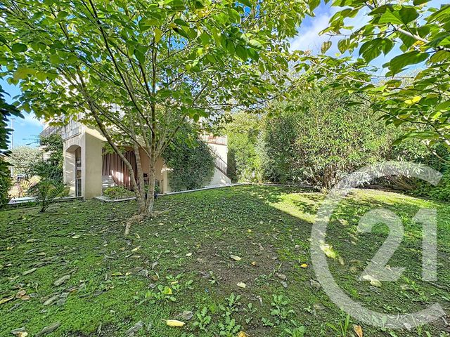 Maison &agrave; vendre - 8 pi&egrave;ces - 149,72 m2 - Montpellier - 34 - LANGUEDOC-ROUSSILLON