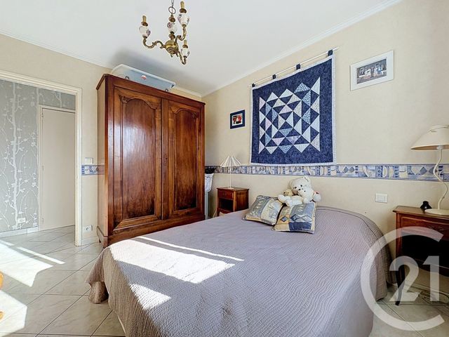 Maison &agrave; vendre - 8 pi&egrave;ces - 149,72 m2 - Montpellier - 34 - LANGUEDOC-ROUSSILLON