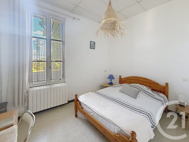Appartement T2 &agrave; vendre - 2 pi&egrave;ces - 42 m2 - Vic La Gardiole - 34 - LANGUEDOC-ROUSSILLON