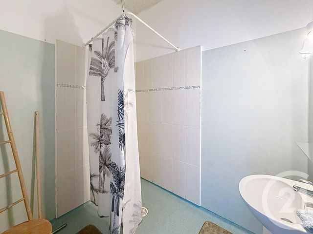 Appartement T2 &agrave; vendre - 2 pi&egrave;ces - 42 m2 - Vic La Gardiole - 34 - LANGUEDOC-ROUSSILLON