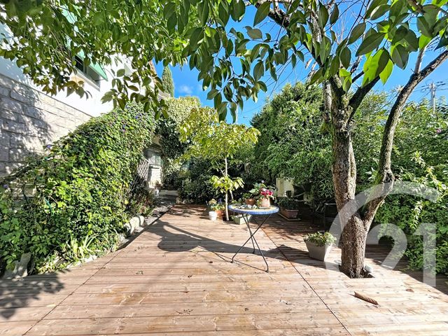 Maison &agrave; vendre - 8 pi&egrave;ces - 187 m2 - Le Cres - 34 - LANGUEDOC-ROUSSILLON