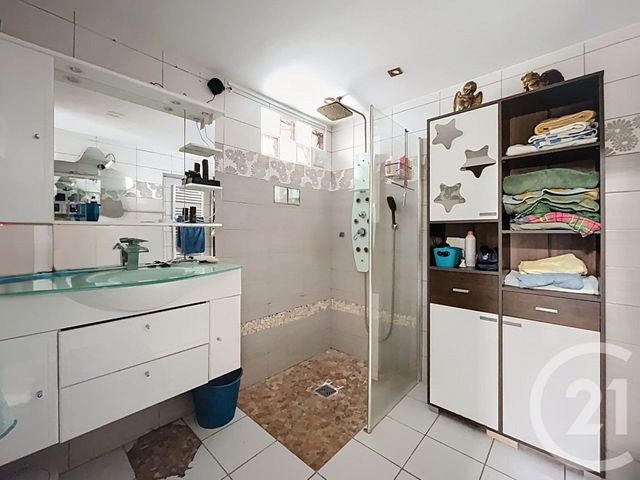 Maison &agrave; vendre - 8 pi&egrave;ces - 187 m2 - Le Cres - 34 - LANGUEDOC-ROUSSILLON