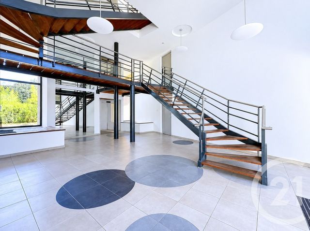 Appartement F1 &agrave; vendre - 1 pi&egrave;ce - 38,15 m2 - Castelnau Le Lez - 34 - LANGUEDOC-ROUSSILLON