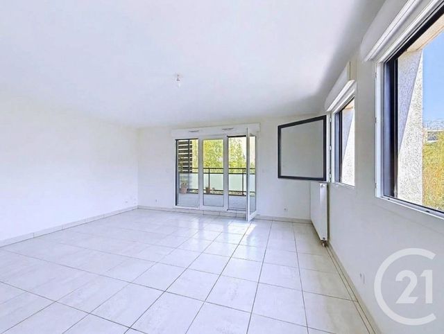 Appartement F1 &agrave; vendre - 1 pi&egrave;ce - 38,15 m2 - Castelnau Le Lez - 34 - LANGUEDOC-ROUSSILLON