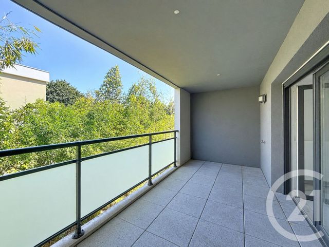 Appartement F1 &agrave; vendre - 1 pi&egrave;ce - 38,15 m2 - Castelnau Le Lez - 34 - LANGUEDOC-ROUSSILLON