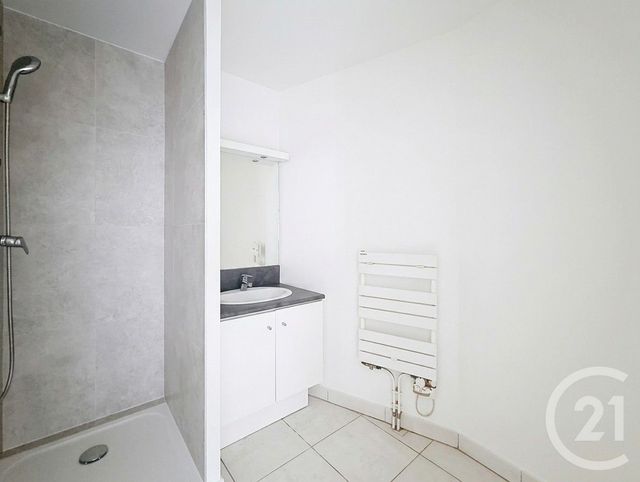 Appartement F1 &agrave; vendre - 1 pi&egrave;ce - 38,15 m2 - Castelnau Le Lez - 34 - LANGUEDOC-ROUSSILLON