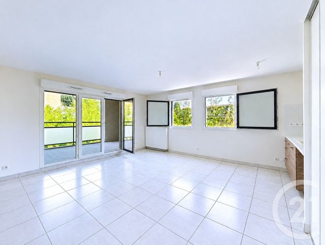 Appartement F1 &agrave; vendre - 1 pi&egrave;ce - 38,15 m2 - Castelnau Le Lez - 34 - LANGUEDOC-ROUSSILLON