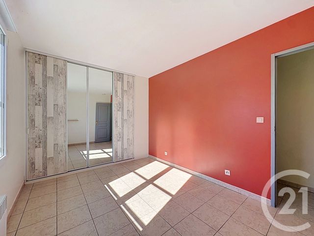 Maison &agrave; vendre - 5 pi&egrave;ces - 126,61 m2 - Prades Le Lez - 34 - LANGUEDOC-ROUSSILLON
