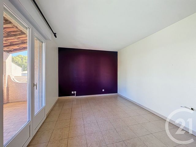 Maison &agrave; vendre - 5 pi&egrave;ces - 126,61 m2 - Prades Le Lez - 34 - LANGUEDOC-ROUSSILLON