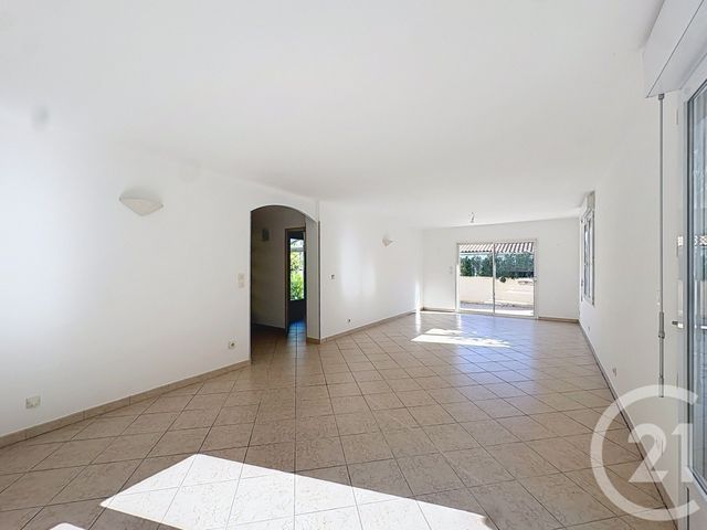 Maison &agrave; vendre - 5 pi&egrave;ces - 126,61 m2 - Prades Le Lez - 34 - LANGUEDOC-ROUSSILLON