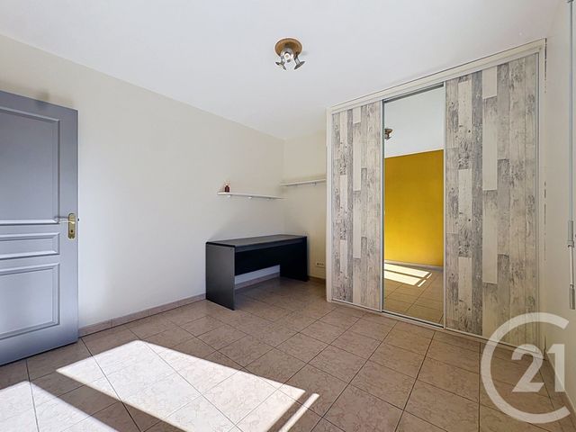 Maison &agrave; vendre - 5 pi&egrave;ces - 126,61 m2 - Prades Le Lez - 34 - LANGUEDOC-ROUSSILLON