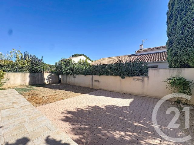 Maison &agrave; vendre - 5 pi&egrave;ces - 126,61 m2 - Prades Le Lez - 34 - LANGUEDOC-ROUSSILLON