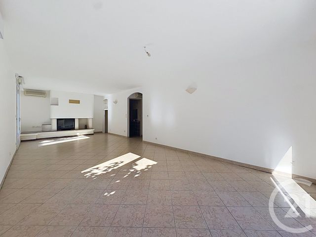 Maison &agrave; vendre - 5 pi&egrave;ces - 126,61 m2 - Prades Le Lez - 34 - LANGUEDOC-ROUSSILLON