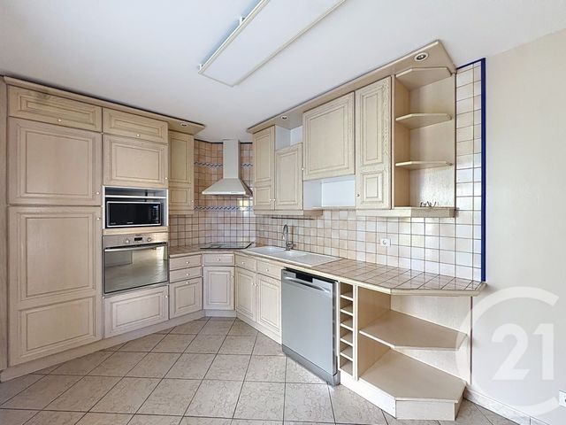 Maison &agrave; vendre - 5 pi&egrave;ces - 126,61 m2 - Prades Le Lez - 34 - LANGUEDOC-ROUSSILLON