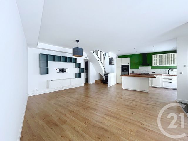 Maison &agrave; vendre - 4 pi&egrave;ces - 101,39 m2 - Candillargues - 34 - LANGUEDOC-ROUSSILLON