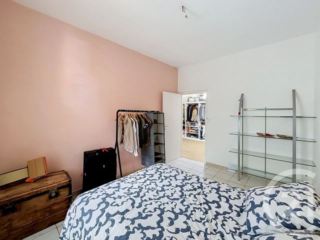 Appartement F4 &agrave; vendre - 4 pi&egrave;ces - 201,39 m2 - Lansargues - 34 - LANGUEDOC-ROUSSILLON
