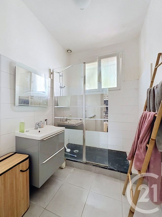 Appartement F4 &agrave; vendre - 4 pi&egrave;ces - 201,39 m2 - Lansargues - 34 - LANGUEDOC-ROUSSILLON