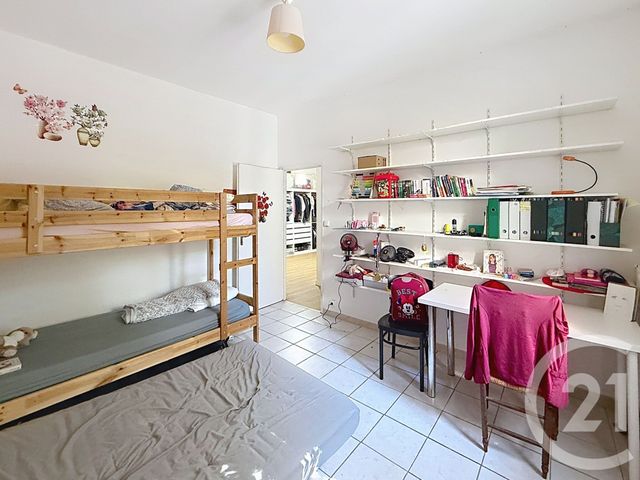 Appartement F4 &agrave; vendre - 4 pi&egrave;ces - 201,39 m2 - Lansargues - 34 - LANGUEDOC-ROUSSILLON