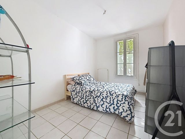 Appartement F4 &agrave; vendre - 4 pi&egrave;ces - 201,39 m2 - Lansargues - 34 - LANGUEDOC-ROUSSILLON
