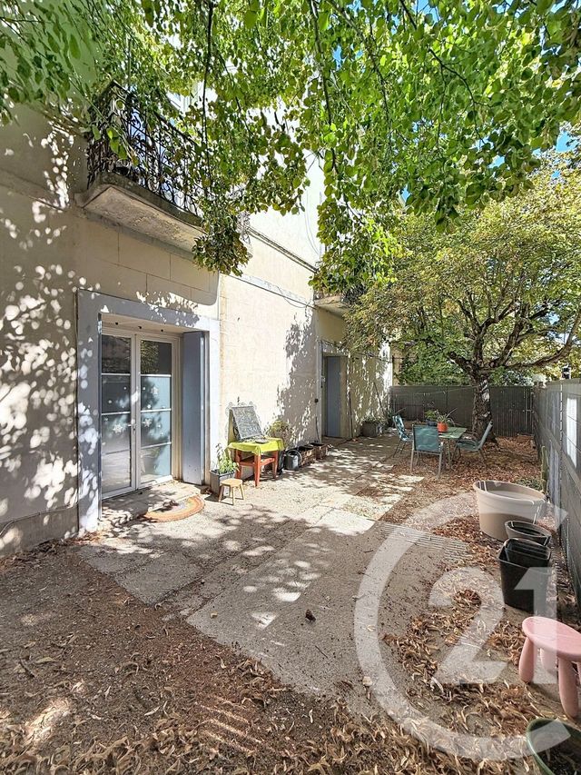 Appartement F4 &agrave; vendre - 4 pi&egrave;ces - 201,39 m2 - Lansargues - 34 - LANGUEDOC-ROUSSILLON