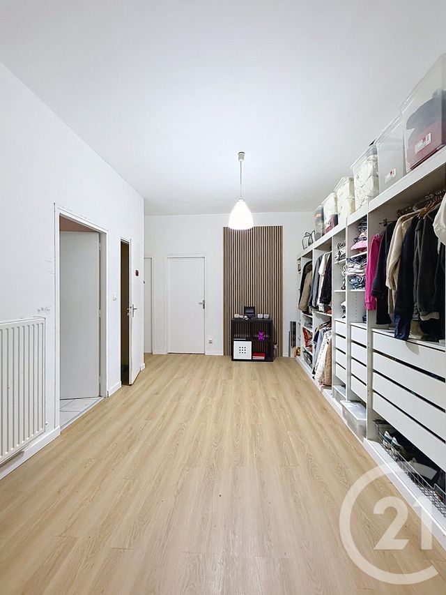 Appartement F4 &agrave; vendre - 4 pi&egrave;ces - 201,39 m2 - Lansargues - 34 - LANGUEDOC-ROUSSILLON