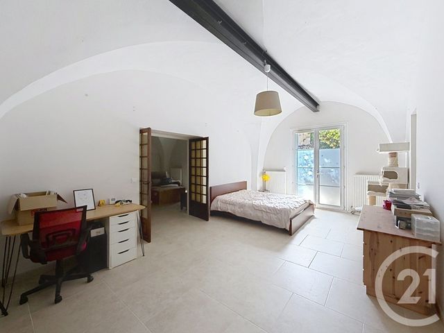 Appartement F4 &agrave; vendre - 4 pi&egrave;ces - 201,39 m2 - Lansargues - 34 - LANGUEDOC-ROUSSILLON