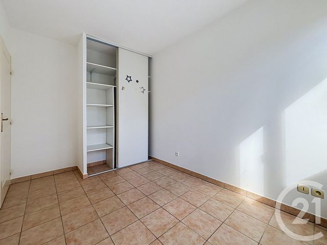 Maison &agrave; vendre - 3 pi&egrave;ces - 46,21 m2 - Montpellier - 34 - LANGUEDOC-ROUSSILLON