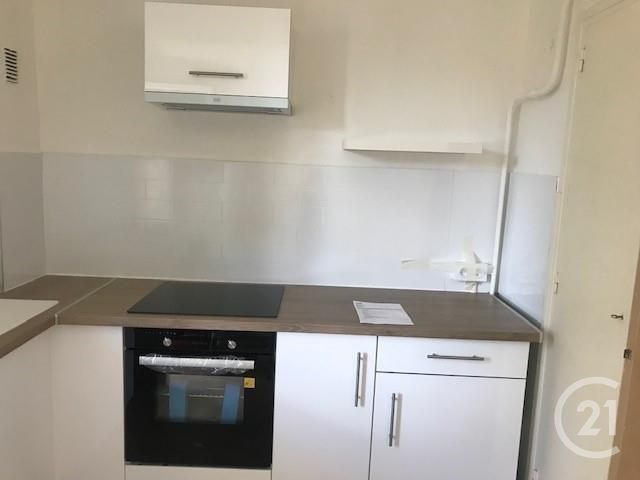 Appartement F2 &agrave; louer - 2 pi&egrave;ces - 45,01 m2 - Montpellier - 34 - LANGUEDOC-ROUSSILLON